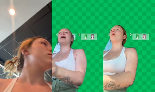 kaybbyy01's Stream - Jul 27, 2026, 3:54 PM
