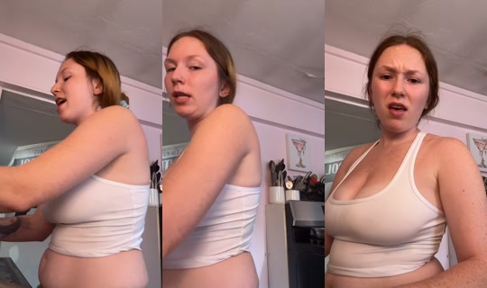 kaybbyy01's Stream - Jul 27, 2026, 6:40 PM
