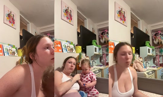 kaybbyy01's Stream - Jul 27, 2026, 11:56 PM