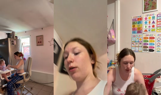 kaybbyy01's Stream - Jul 28, 2026, 1:22 PM
