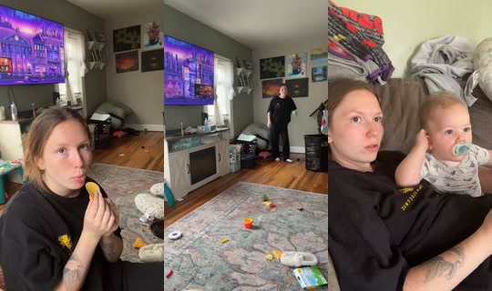 kaybbyy01's Stream - Jul 29, 2026, 2:13 PM