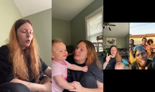 kaybbyy01's Stream - Jul 30, 2026, 2:34 PM