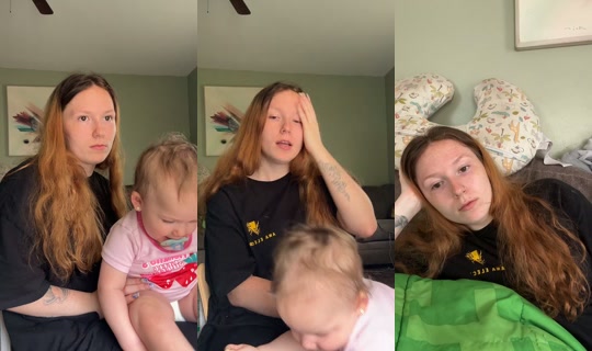 kaybbyy01's Stream - Jul 30, 2026, 3:21 PM