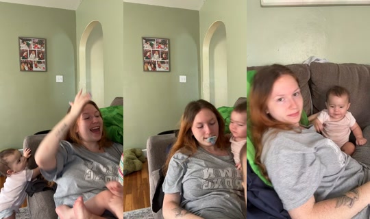 kaybbyy01's Stream - Jul 31, 2026, 1:16 PM