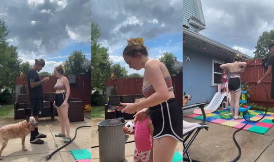 kaybbyy01's Stream - Aug 1, 2026, 4:35 PM