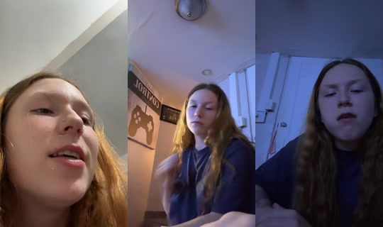 Stream ni kaybbyy01 - Ago 5, 2026, 1:23 AM
