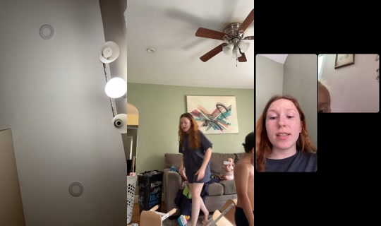 kaybbyy01's Stream - Aug 5, 2026, 5:56 PM