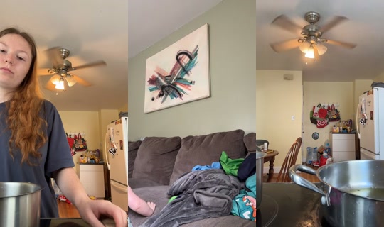 kaybbyy01's Stream - Aug 6, 2026, 2:56 PM