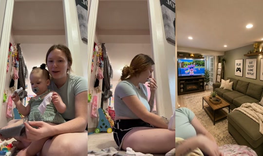 kaybbyy01's Stream - Aug 6, 2026, 6:49 PM