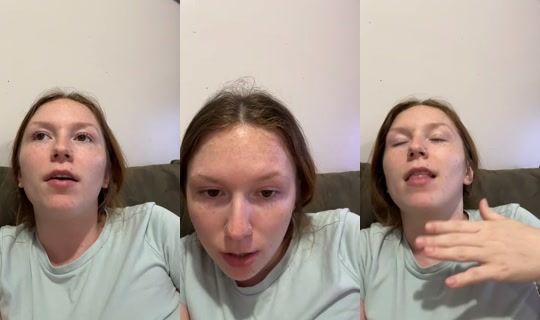 kaybbyy01's Stream - Aug 6, 2026, 7:40 PM