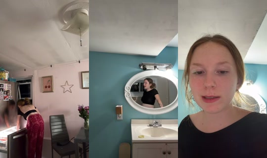 Live de kaybbyy01 - 25 de ago. de 2026, 2:15