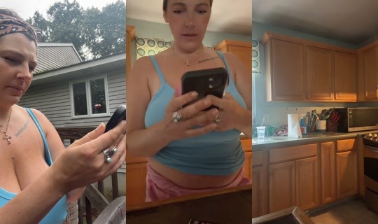 kaybrookew's Stream - Jul 22, 2026, 12:48 PM