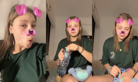 kaycecchi's Stream - Sep 18, 2026, 9:37 AM