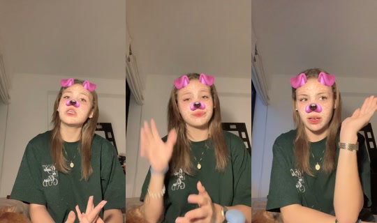 kaycecchi's Stream - Sep 18, 2026, 10:28 AM