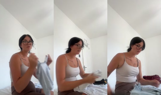 kaycey_jade's Stream - Aug 9, 2026, 1:45 PM