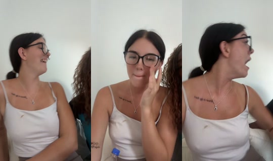 kaycey_jade's Stream - Aug 9, 2026, 6:02 PM