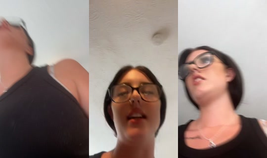 kaycey_jade's Stream - Aug 10, 2026, 3:12 PM