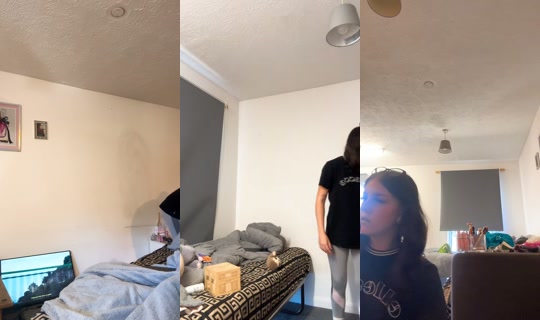kaycey_jade's Stream - Sep 9, 2026, 8:56 AM