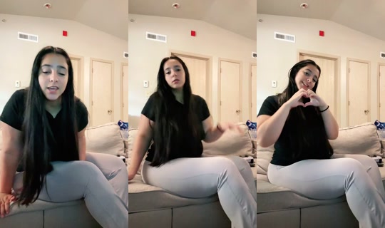 kaydance88's Stream - Aug 4, 2026, 2:30 PM