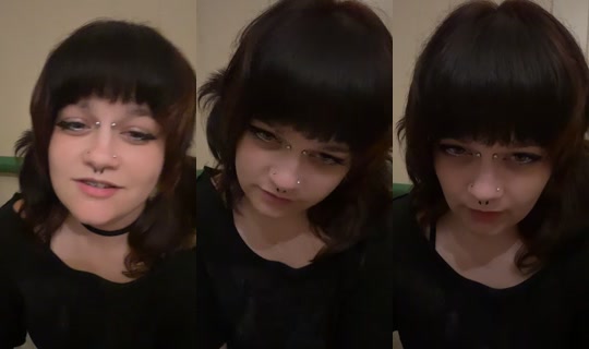 kayehulani's Stream - Jul 11, 2026, 5:57 AM