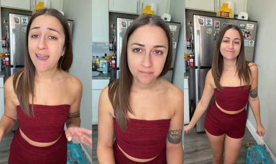 kayfabekatie's Stream - Jul 17, 2026, 2:36 PM