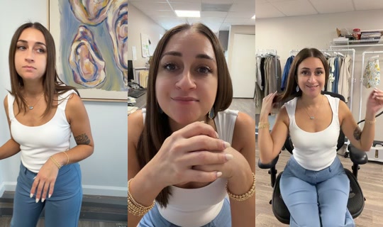 kayfabekatie's Stream - Jul 20, 2026, 7:16 PM