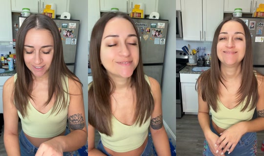kayfabekatie's Stream - Jul 24, 2026, 3:21 PM