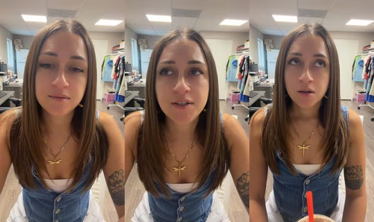 kayfabekatie's Stream - Jul 27, 2026, 2:30 PM