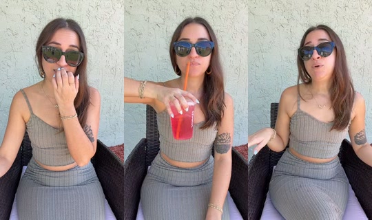 kayfabekatie's Stream - Aug 8, 2026, 3:15 PM