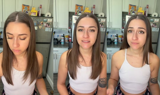 kayfabekatie's Stream - Aug 10, 2026, 12:32 PM