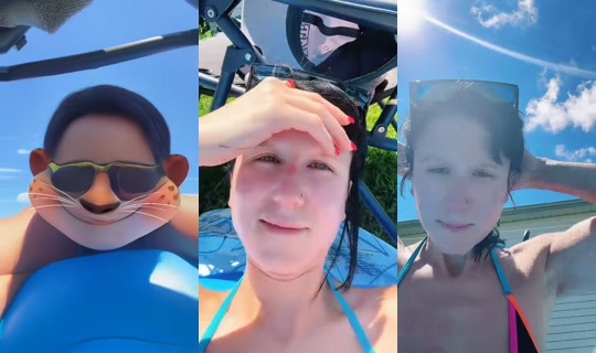 kayfam97's Stream - Jul 30, 2026, 5:43 PM