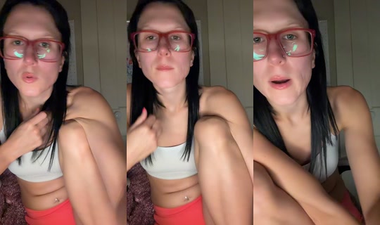 kayfam97's Stream - Jul 31, 2026, 2:55 AM