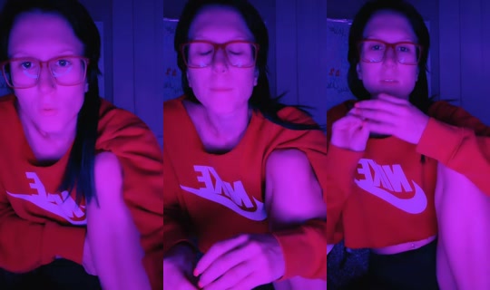 kayfam97's Stream - Jul 31, 2026, 4:14 AM