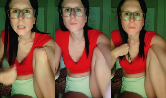 kayfam97's Stream - Aug 4, 2026, 1:21 AM