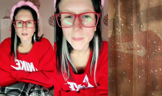 kayfam97's Stream - Sep 19, 2026, 1:57 AM