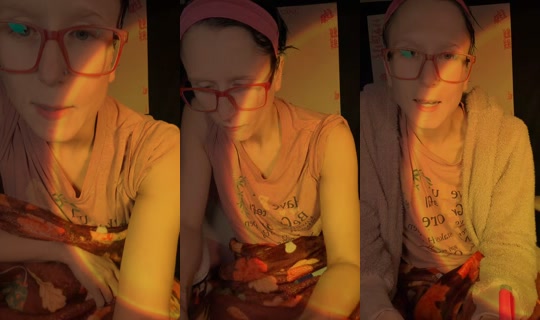 Stream von kayfam97 – 23. Sept. 2026, 0:48