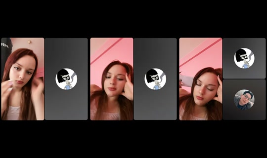 kayisilicanga's Stream - Aug 26, 2026, 3:14 PM