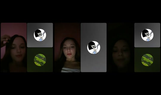 kayisilicanga's Stream - Aug 26, 2026, 4:43 PM