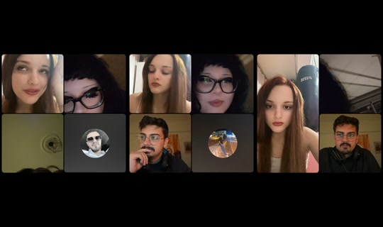 kayisilicanga's Stream - Aug 26, 2026, 11:30 PM