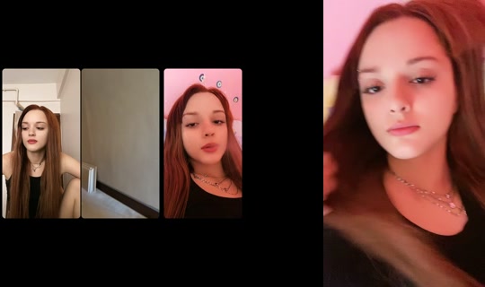 Live de kayisilicanga - 31 de ago. de 2026, 12:47