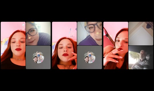 Live de kayisilicanga - 31 de ago. de 2026, 13:37