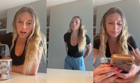 kaykay.jo's Stream - Jul 21, 2026, 5:29 PM