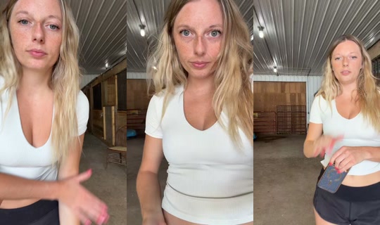 kaykay.jo's Stream - Jul 24, 2026, 7:32 PM