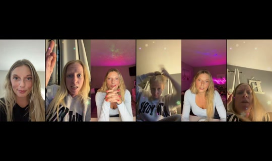 kaykay.jo's Stream - Jul 25, 2026, 1:18 AM