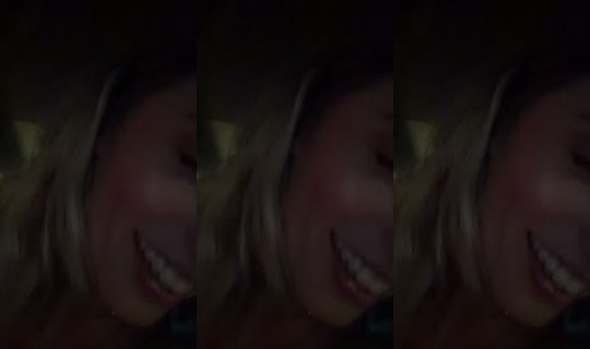 kaykay.jo's Stream - Jul 25, 2026, 2:53 AM