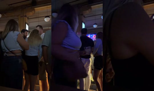 kaykay.jo's Stream - Jul 25, 2026, 4:55 AM