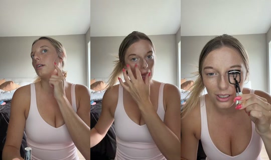 kaykay.jo's Stream - Jul 25, 2026, 4:45 PM