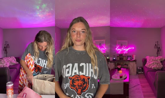 kaykay.jo's Stream - Jul 28, 2026, 1:54 AM