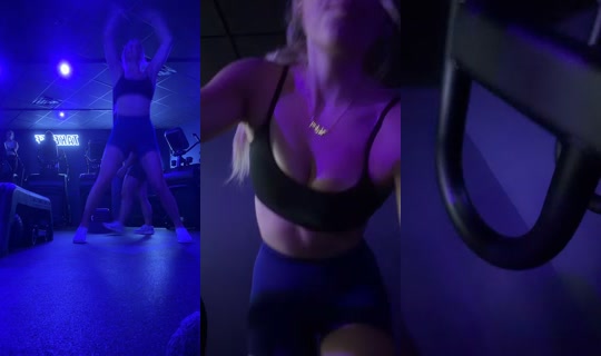 kaykay.jo's Stream - Jul 28, 2026, 11:31 PM