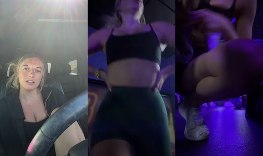 kaykay.jo's Stream - Aug 5, 2026, 2:52 PM